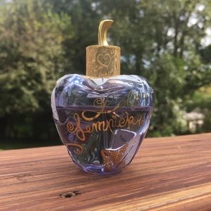 Lolita Lempicka 1.7 oz